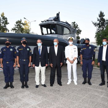 Εικόνα 1