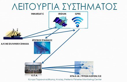 ΚΠΑ2.jpg