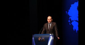 100 Χρόνια Λιμενικό Σώμα