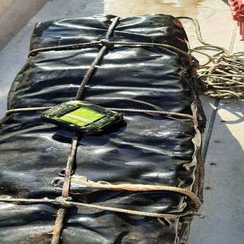 Εντοπισμός και κατάσχεση κοκαΐνης στην Κόρινθο