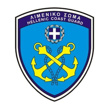 θυρεός
