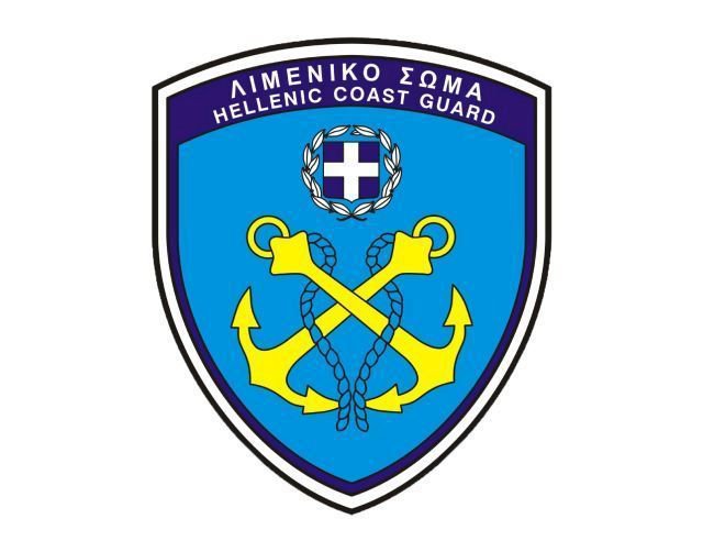 θυρεός