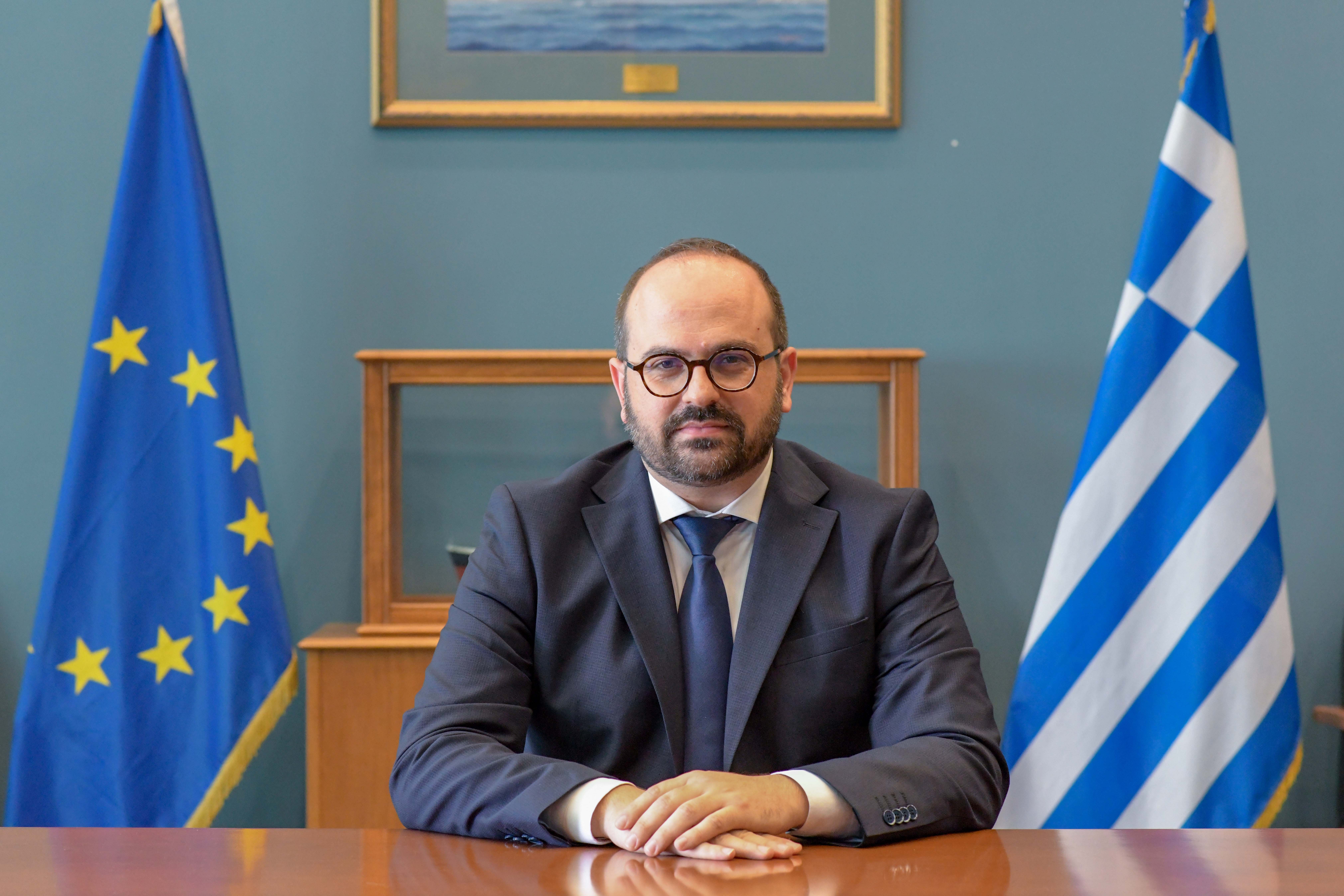 κ. ΓΓΑΝΠ