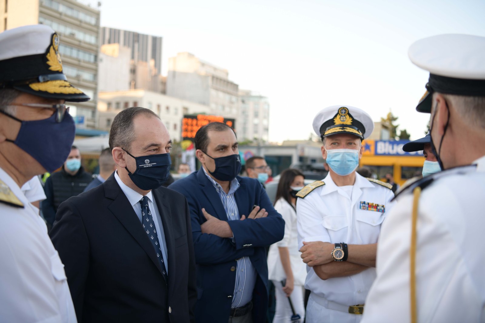 ΥΝΑΝΠ ΛΙΜΑΝΙ 1.jpg