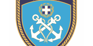 Θυρεός.png