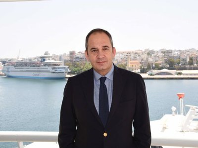 ΥΝΑΝΠ