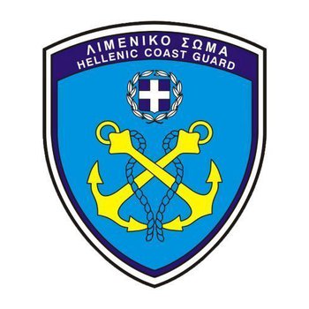 ΘΥΡΕΟΣ ΛΣ