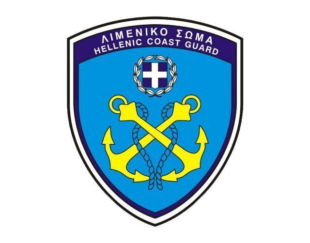 ΘΥΡΕΟΣ ΛΣ