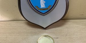 IMG_4265.jpg