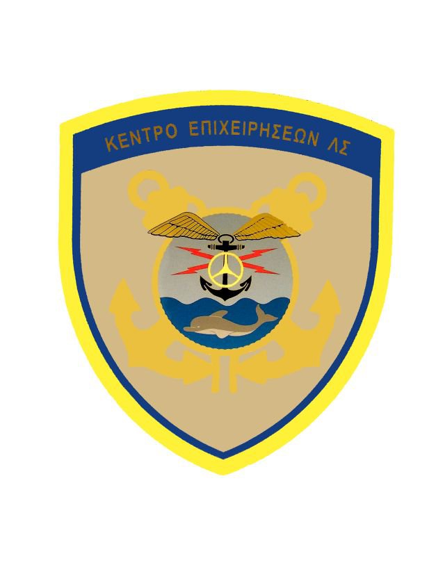 ΘΥΡΕΟΣ