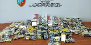Παράνομα καπνικά προϊόντα στο Ηράκλειο.jpg