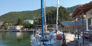 Hgoumenitsa.jpg