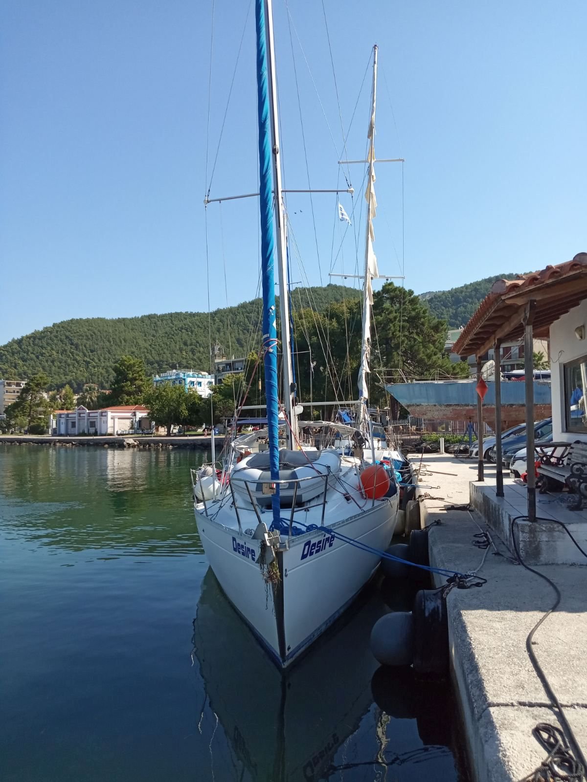 Hgoumenitsa.jpg