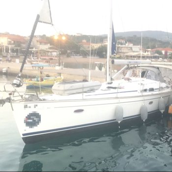 Εντοπισμός και σύλληψη αλλοδαπών καθώς και των δύο (02) διακινητών τους στην Πύλο