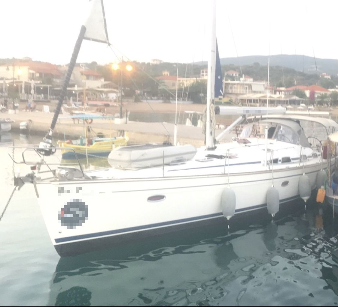 Εντοπισμός και σύλληψη αλλοδαπών καθώς και των δύο (02) διακινητών τους στην Πύλο