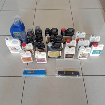 ΕΡΓΑΣΤΗΡΙΟ ΚΑΛΛΙΕΡΓΕΙΑΣ ΚΑΝΝΑΒΗΣ ΧΑΛΚΙΔΑ__