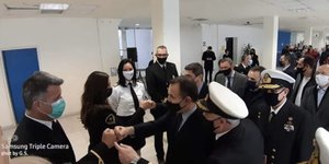 Αιμοδοσία Αθλητών