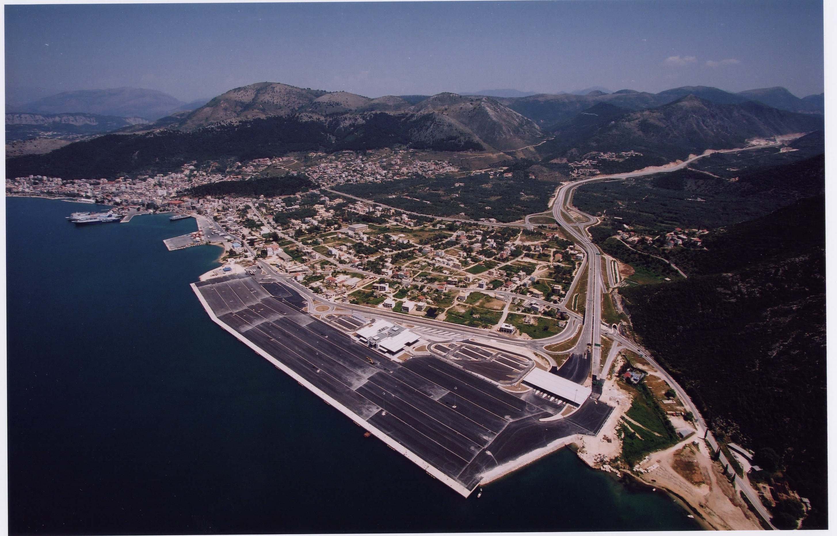 ΗΓΟΥΜΕΝΙΤΣΑ