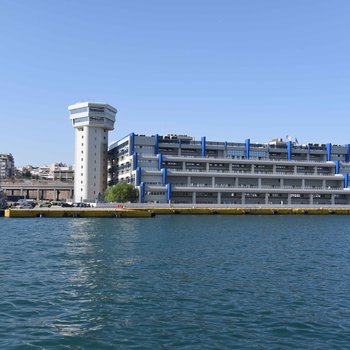 Κρίσεις Ανωτάτων Αξιωματικών Λιμενικού Σώματος - Ελληνικής Ακτοφυλακής έτους 2022