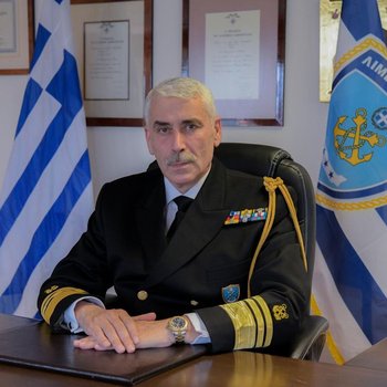 arxhgos l.s.