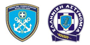 Ανώνυμο-1