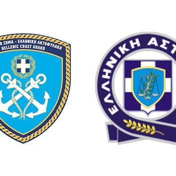 Ανώνυμο-1