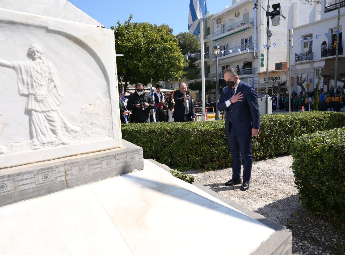 κ. ΥΝΑΝΠ