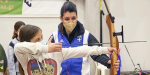 «Μαθαίνω να παίζω-Μαθαίνω να ζω» στο Δήμο Πύδνας - Κολινδρού