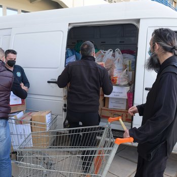 ΥΛΙΚΟ ΟΥΚΡΑΝΙΑ_