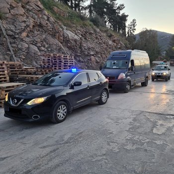 καταστροφή ναρκωτικών ουσιών 2