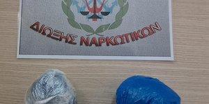 ΚΑΡΠ