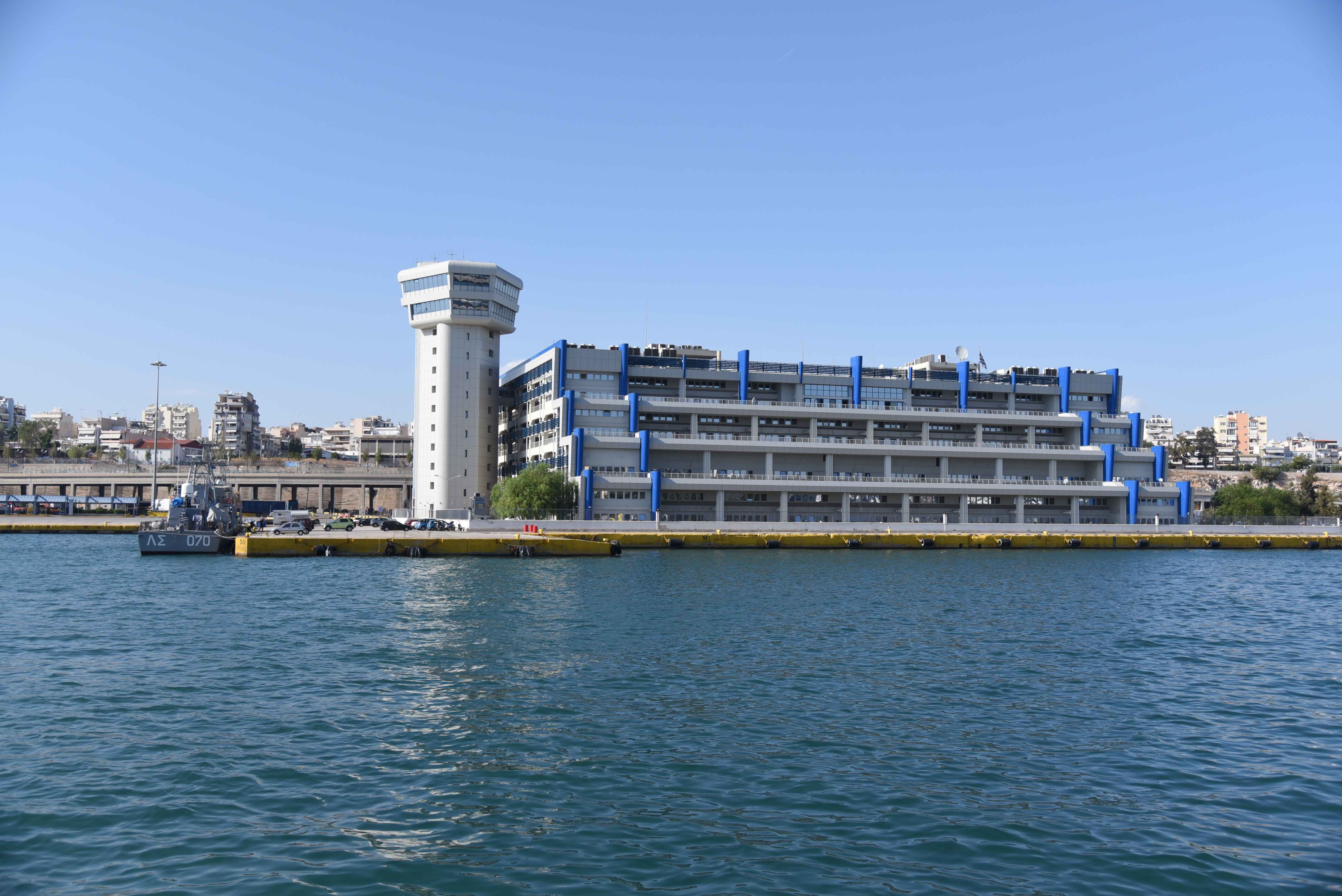 ΥΝΑΝΠ (3)