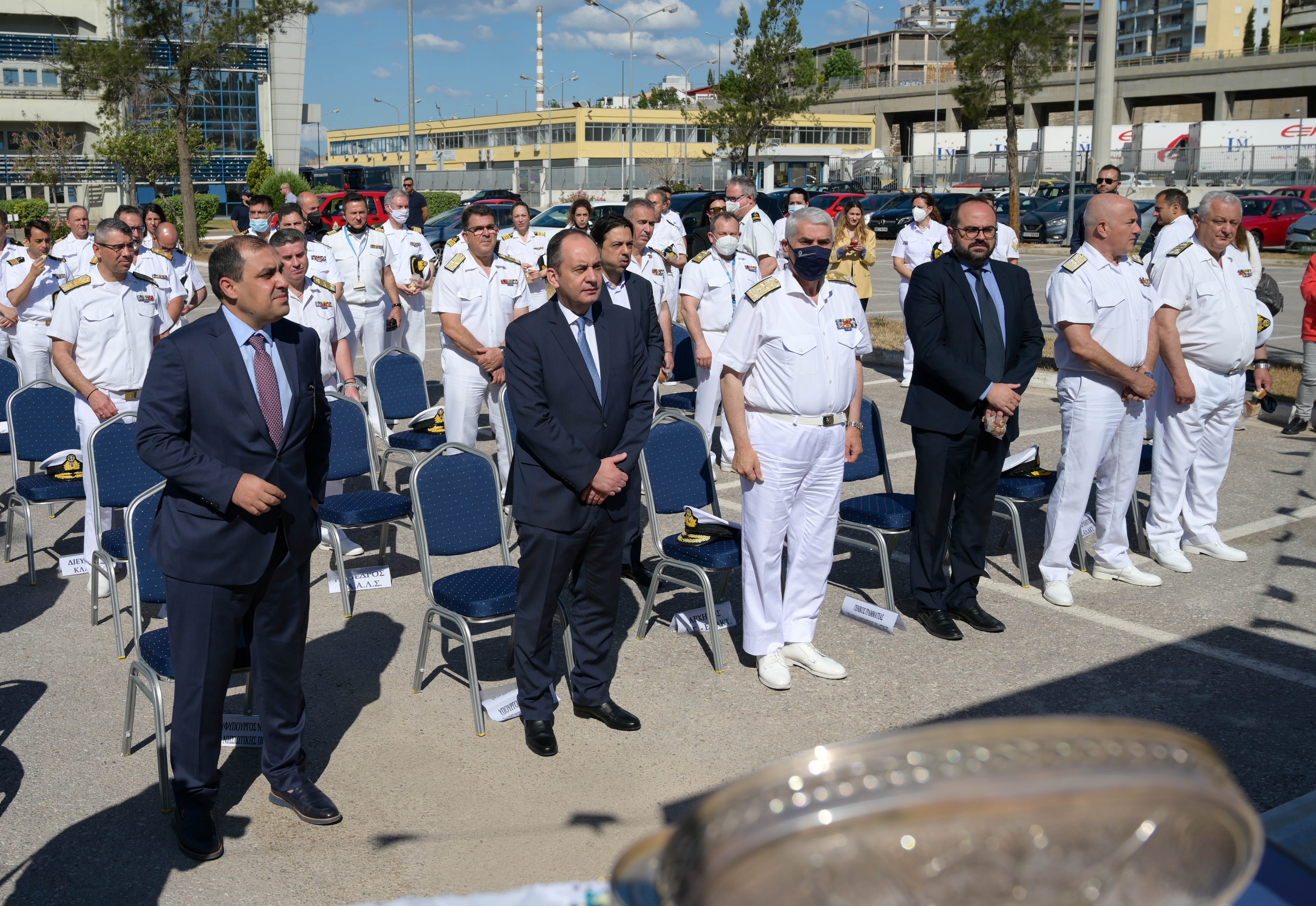 ΔΟΞΟΛΟΓΙΑ