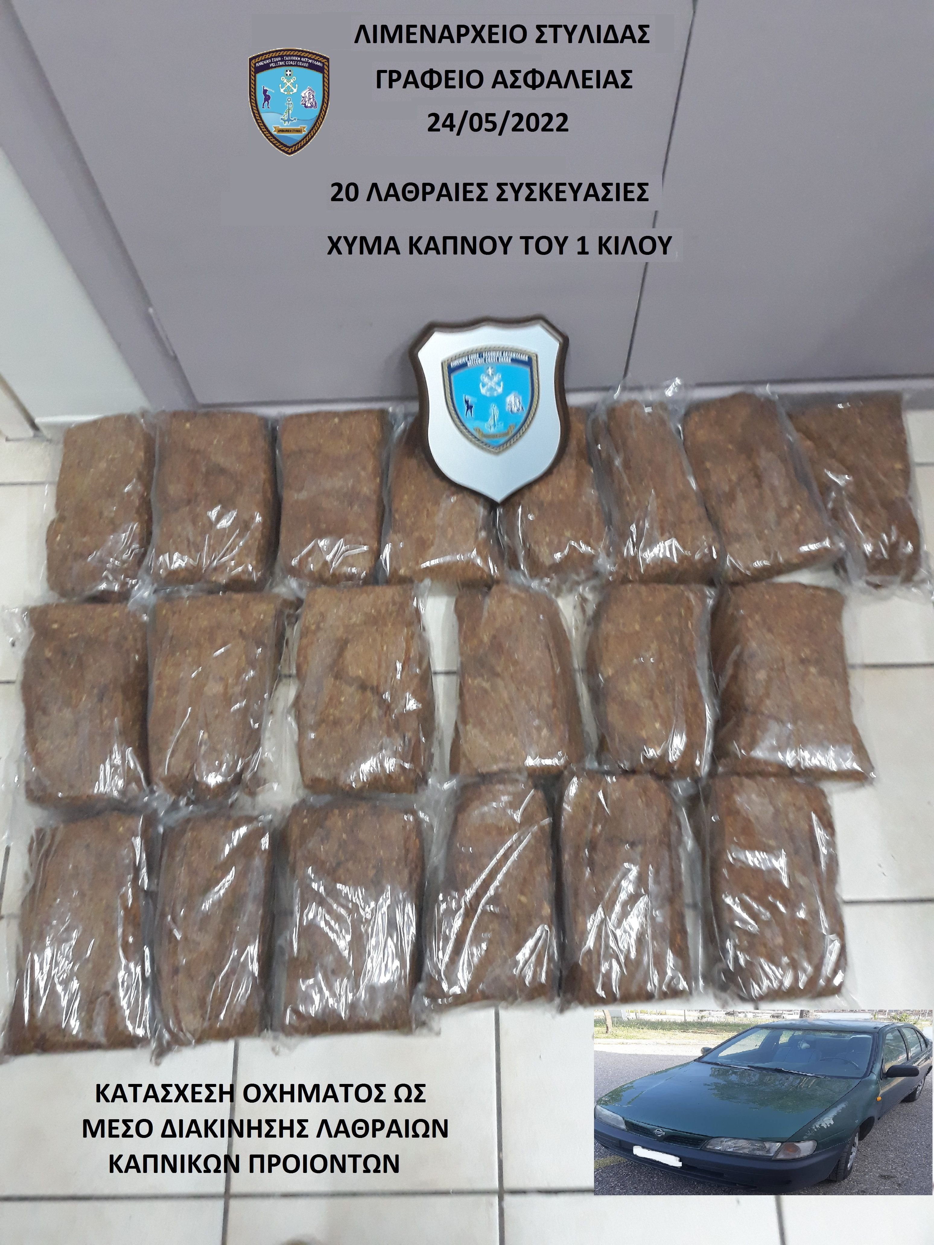 ΣΤΥΛΙΔΑ