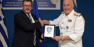 ΕΠΙΣΚΕΨΗ_1