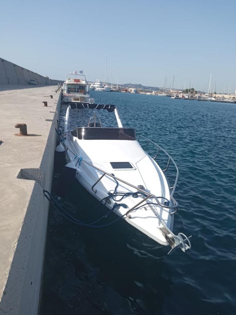 ΡΟΔΟΣ_1