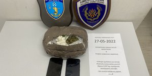 ΧΙΟΣ27.05.2022