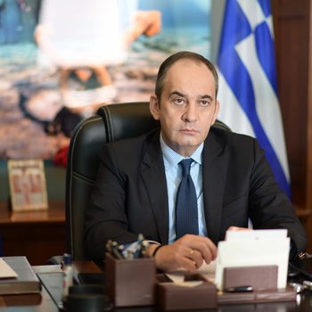 κ. ΥΝΑΝΠ