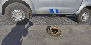 Θάνατος ημεδαπού  στην Κέα - Μηχανική βλάβη ΕΓ-ΟΓ-ΤΧ πλοίου στη Θήρα - Σύλληψη ημεδαπού για απόπειρα κλοπής - Αλιευτικοί έλεγχοι στη Χαλκίδα - Διακομιδές ασθενών