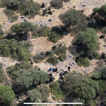 ΜΥΤΙΛΗΝΗ_2