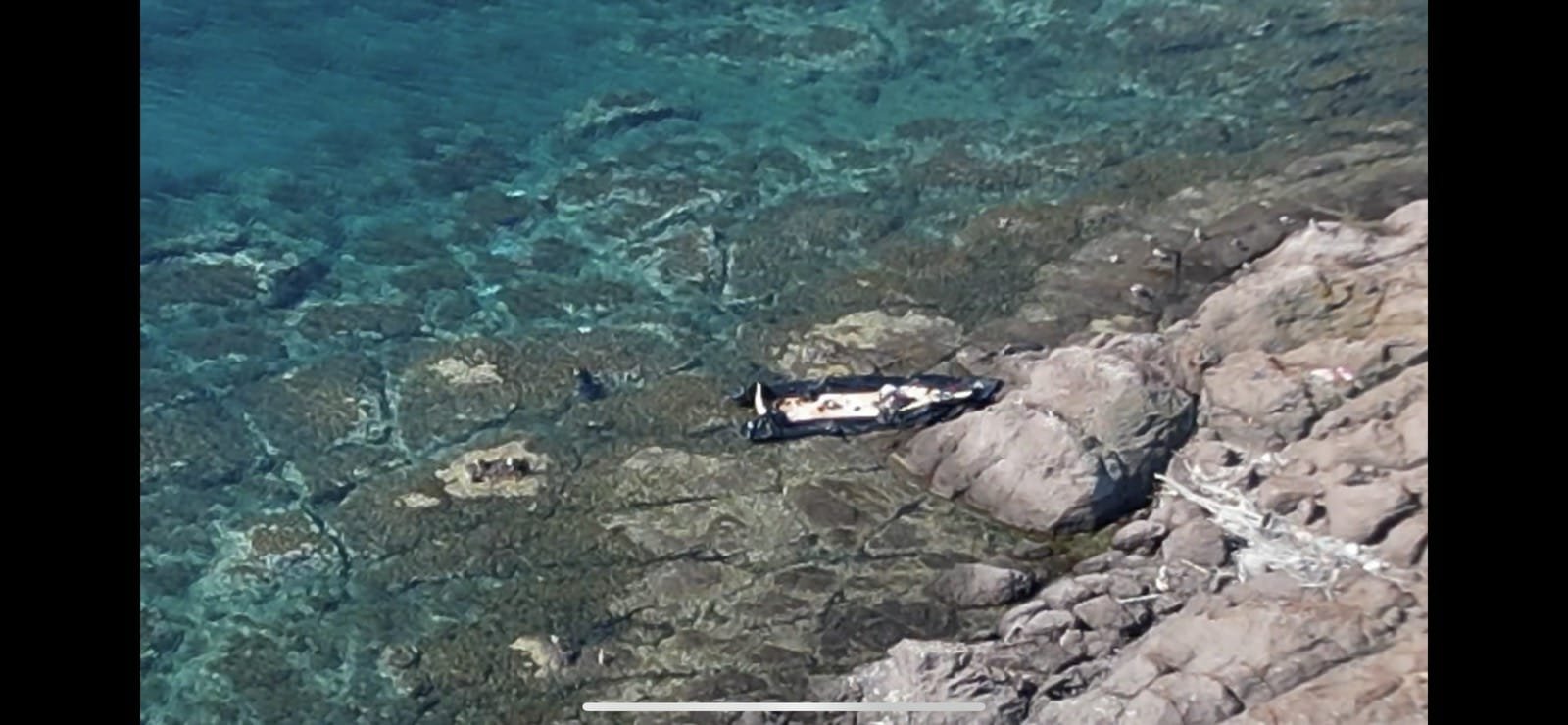 ΜΥΤΙΛΗΝΗ