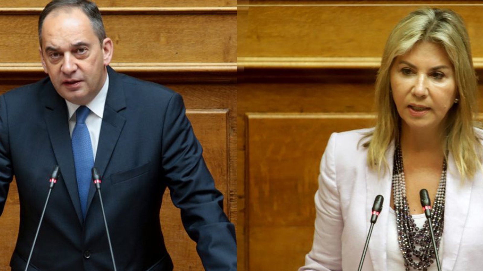 Πλακ Μακρή (1)