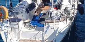 rodos_1