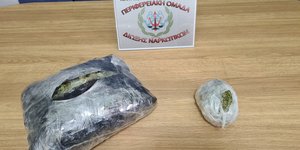 ΝΑΡΚΩΤΙΚΑ ΠΕΙΡΑΙΑΣ