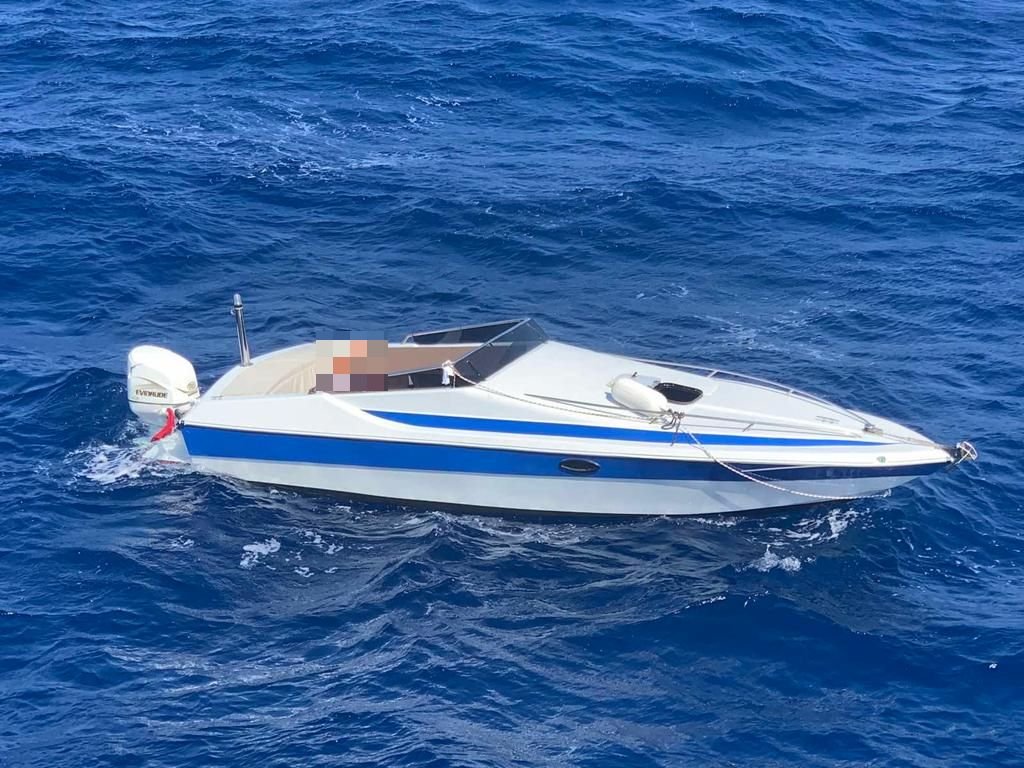 Rodos1