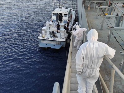 IMG-71fb9470581e7b8b155fe99c560010f8-V