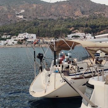 ΚΥΘΗΡΑ
