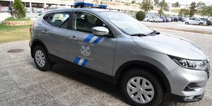 ΑΛΣ