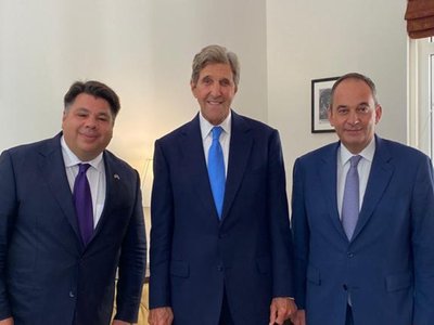 κ. ΥΝΑΝΠ_κ. ΚERRY