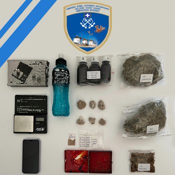 ΦΩΤΟ ΝΑΡΚΩΤΙΚΩΝ